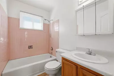 11521 Gilpin Street, Northglenn, CO 80233 - Photo 16