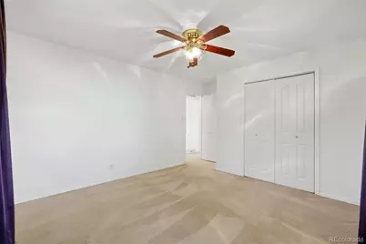11521 Gilpin Street, Northglenn, CO 80233 - Photo 18