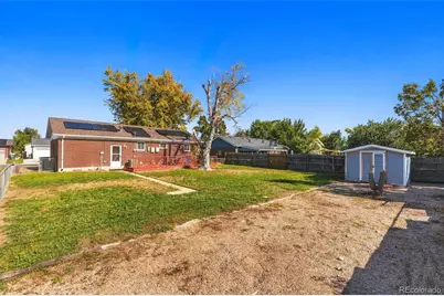 11521 Gilpin Street, Northglenn, CO 80233 - Photo 34