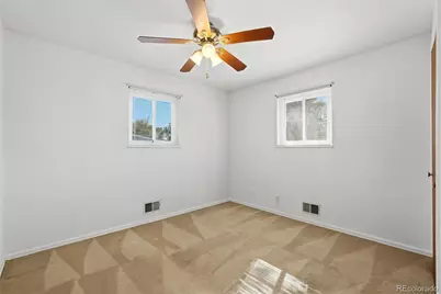 11521 Gilpin Street, Northglenn, CO 80233 - Photo 14