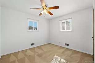 11521 Gilpin St, Northglenn, CO 80233 - Photo 14