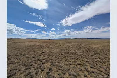 728 Routt Road, Hartsel, CO 80449 - Photo 4