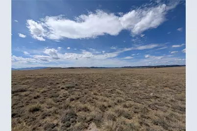 728 Routt Road, Hartsel, CO 80449 - Photo 18