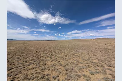 728 Routt Road, Hartsel, CO 80449 - Photo 2