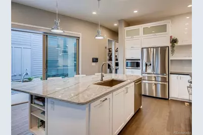 9761 Taylor River Circle, Littleton, CO 80125 - Photo 8