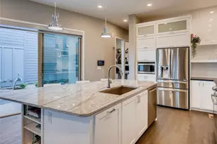 9761 Taylor River Cir, Littleton, CO 80125 - Photo 8