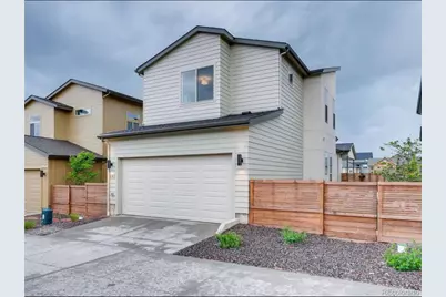 9761 Taylor River Circle, Littleton, CO 80125 - Photo 26