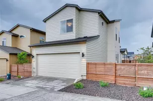 9761 Taylor River Cir, Littleton, CO 80125 - Photo 26