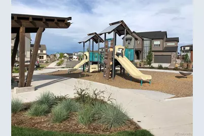9761 Taylor River Circle, Littleton, CO 80125 - Photo 30