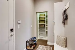 9761 Taylor River Cir, Littleton, CO 80125 - Photo 18