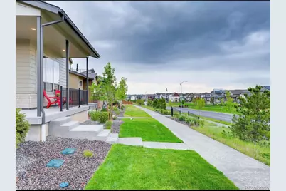 9761 Taylor River Circle, Littleton, CO 80125 - Photo 22