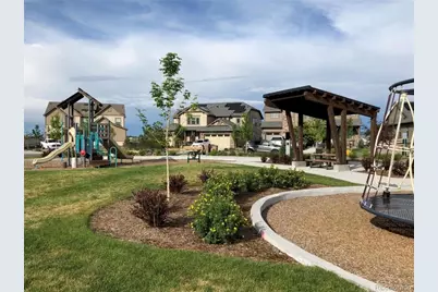 9761 Taylor River Circle, Littleton, CO 80125 - Photo 28