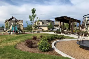9761 Taylor River Cir, Littleton, CO 80125 - Photo 28