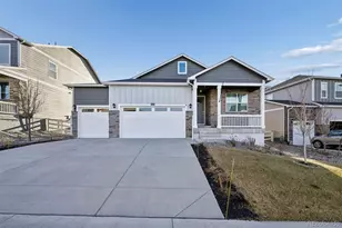 4925 Cattle Cross Trl, Castle Rock, CO 80104 - Photo 18