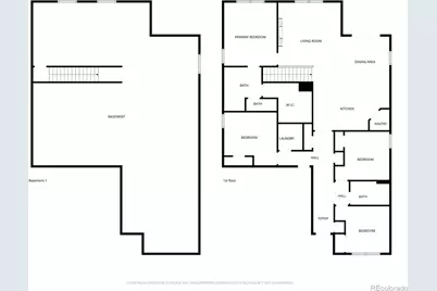 4925 Cattle Cross Trail, Castle Rock, CO 80104 - Photo 30