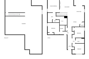 4925 Cattle Cross Trl, Castle Rock, CO 80104 - Photo 30