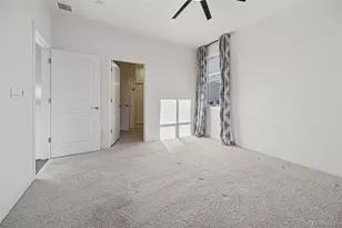 4925 Cattle Cross Trl, Castle Rock, CO 80104 - Photo 16