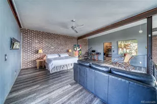 8801 Antlers Trail, Salida, CO 81201 - Photo 30