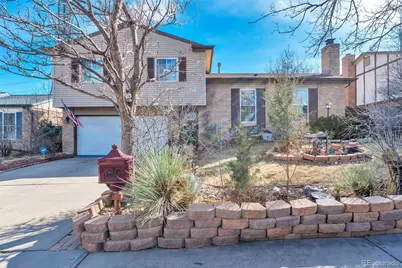 15074 E Bails Place, Aurora, CO 80012 - Photo 2
