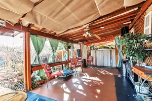 15074 E Bails Pl, Aurora, CO 80012 - Photo 22