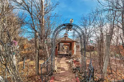 15074 E Bails Place, Aurora, CO 80012 - Photo 26