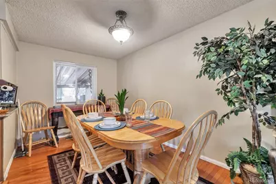 15074 E Bails Place, Aurora, CO 80012 - Photo 8