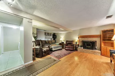 15074 E Bails Place, Aurora, CO 80012 - Photo 4