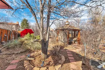 15074 E Bails Place, Aurora, CO 80012 - Photo 28