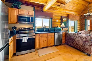 85 Kenosha Dr, Jefferson, CO 80456 - Photo 14
