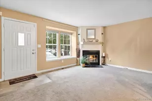 18131 E Arizona Ave, Aurora, CO 80017 - Photo 2