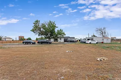 1280 Airport Boulevard, Aurora, CO 80011 - Photo 10