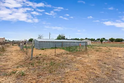 1280 Airport Boulevard, Aurora, CO 80011 - Photo 4