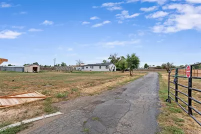 1280 Airport Boulevard, Aurora, CO 80011 - Photo 2