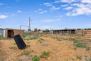 1280 Airport Blvd, Aurora, CO 80011 - Photo 14