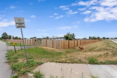 1280 Airport Boulevard, Aurora, CO 80011 - Photo 20