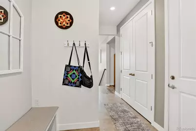 8886 S Tibet Court, Aurora, CO 80016 - Photo 30