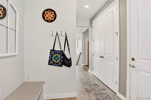 8886 S Tibet Ct, Aurora, CO 80016 - Photo 30