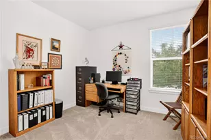 8886 S Tibet Ct, Aurora, CO 80016 - Photo 8