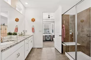 8886 S Tibet Ct, Aurora, CO 80016 - Photo 26