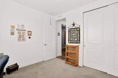 8886 S Tibet Court, Aurora, CO 80016 - Photo 12