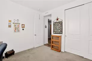 8886 S Tibet Ct, Aurora, CO 80016 - Photo 12