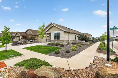 8886 S Tibet Court, Aurora, CO 80016 - Photo 2