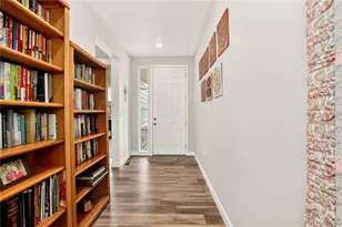 8886 S Tibet Ct, Aurora, CO 80016 - Photo 6