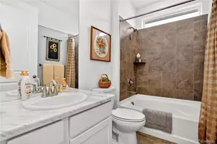 8886 S Tibet Ct, Aurora, CO 80016 - Photo 10