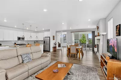 8886 S Tibet Court, Aurora, CO 80016 - Photo 18