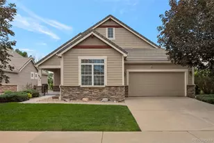 849 Windflower Dr, Longmont, CO 80504 - Photo 1