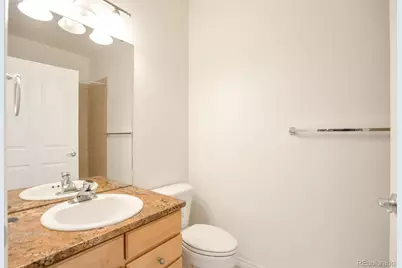 849 Windflower Drive, Longmont, CO 80504 - Photo 22