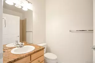 849 Windflower Dr, Longmont, CO 80504 - Photo 22