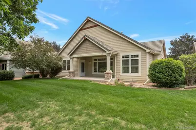 849 Windflower Drive, Longmont, CO 80504 - Photo 28