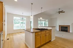 849 Windflower Dr, Longmont, CO 80504 - Photo 8
